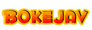 BOKEJAV